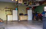 212 New Avenue - Photo 38