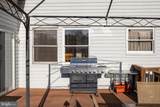 212 New Avenue - Photo 39