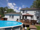 212 New Avenue - Photo 40