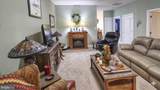 12921 Little Hayden Circle - Photo 4