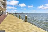 103 Williams Street - Photo 10