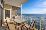 103 Williams Street - Photo 12