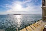 103 Williams Street - Photo 14