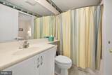 103 Williams Street - Photo 20