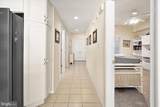 103 Williams Street - Photo 21