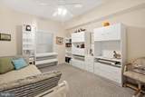 103 Williams Street - Photo 22