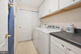 103 Williams Street - Photo 23