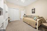 103 Williams Street - Photo 24