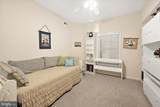 103 Williams Street - Photo 25