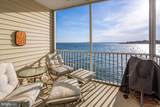 103 Williams Street - Photo 26