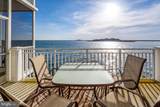 103 Williams Street - Photo 27