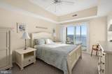 103 Williams Street - Photo 28