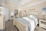 103 Williams Street - Photo 29