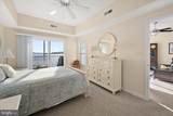 103 Williams Street - Photo 30