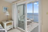 103 Williams Street - Photo 31