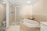 103 Williams Street - Photo 32