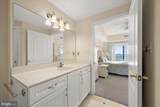 103 Williams Street - Photo 33