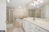 103 Williams Street - Photo 34