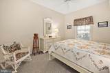 103 Williams Street - Photo 35