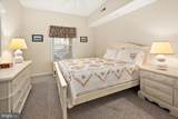 103 Williams Street - Photo 36