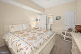 103 Williams Street - Photo 37