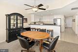 103 Williams Street - Photo 38