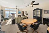 103 Williams Street - Photo 39