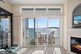 103 Williams Street - Photo 40