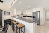 103 Williams Street - Photo 41