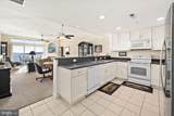 103 Williams Street - Photo 42