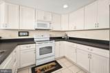 103 Williams Street - Photo 43