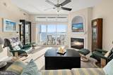 103 Williams Street - Photo 44