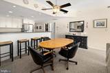103 Williams Street - Photo 45