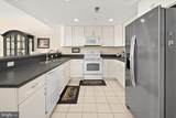 103 Williams Street - Photo 46
