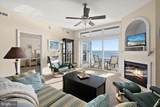 103 Williams Street - Photo 47