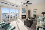 103 Williams Street - Photo 48
