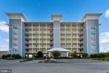 103 Williams Street - Photo 49