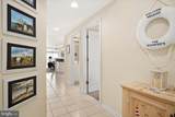 103 Williams Street - Photo 51