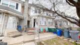 3433 Cottman Avenue - Photo 1
