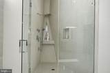 2368 Hunter Mill Road - Photo 42