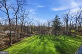 2368 Hunter Mill Road - Photo 43