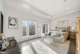 2368 Hunter Mill Road - Photo 47