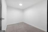 2368 Hunter Mill Road - Photo 55