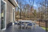 2368 Hunter Mill Road - Photo 58