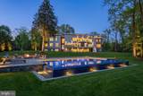 2368 Hunter Mill Road - Photo 61