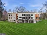 2368 Hunter Mill Road - Photo 62