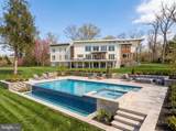 2368 Hunter Mill Road - Photo 63