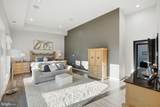 2368 Hunter Mill Road - Photo 67