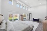 2368 Hunter Mill Road - Photo 71