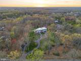 2368 Hunter Mill Road - Photo 76